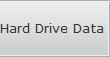 Hard Drive Data Recovery Whitney Hdd