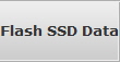 Flash SSD Data Recovery Whitney data