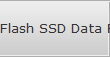 Flash SSD Data Recovery Whitney data
